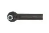 Фото Рульовий наконечник Лів/Прав CITROEN JUMPER I, JUMPER II FIAT DUCATO PEUGEOT BOXER 1.9D-2.8D 02.94 REINHOCH (RH012060) зображення 2