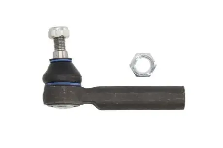 Рульовий наконечник Лів/Прав CITROEN JUMPER I, JUMPER II FIAT DUCATO PEUGEOT BOXER 1.9D-2.8D 02.94 REINHOCH RH012060 Купити в Україні