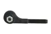 Рулевой наконечник REINHOCH (RH012064) изображение 2