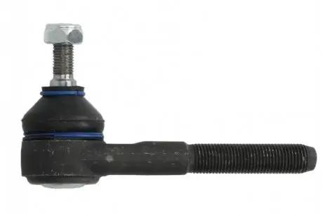 Рульовий наконечник Лів RENAULT 19 I, 19 I CHAMADE, 19 II, 19 II CHAMADE, 19 II/HATCHBACK 1.2-1.9D 01.88-12.97 REINHOCH RH012064