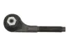 Рулевой наконечник REINHOCH (RH012065) изображение 2