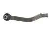 Фото Наконечник тяги рульової (R) Renault Logan/Sandero 04- REINHOCH (RH012068) зображення 2