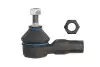 Рульовий наконечник Лів/Прав CITROEN C8, JUMPY I FIAT SCUDO, ULYSSE LANCIA PHEDRA PEUGEOT 807, EXPERT 1.6-3.0 10.95 REINHOCH (RH012069) зображення 1