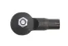 Рульовий наконечник Лів/Прав CITROEN C8, JUMPY I FIAT SCUDO, ULYSSE LANCIA PHEDRA PEUGEOT 807, EXPERT 1.6-3.0 10.95 REINHOCH (RH012069) зображення 2