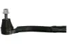 Фото Автозапчасть REINHOCH (RH012070) изображение 1