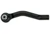 Фото Автозапчасть REINHOCH (RH012070) изображение 2