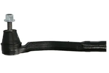 Автозапчасть REINHOCH RH012070 Купить в Украине