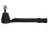 Фото Рульовий наконечник Прав RENAULT CAPTUR I, CAPTUR II, CLIO IV, KAPTUR, ZOE 0.9-Electric 06.12 REINHOCH (RH012071) зображення 1