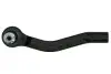 Фото Рульовий наконечник Прав RENAULT CAPTUR I, CAPTUR II, CLIO IV, KAPTUR, ZOE 0.9-Electric 06.12 REINHOCH (RH012071) зображення 2
