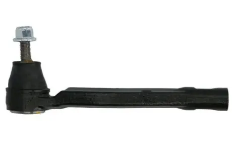 Рульовий наконечник Прав RENAULT CAPTUR I, CAPTUR II, CLIO IV, KAPTUR, ZOE 0.9-Electric 06.12 REINHOCH RH012071 Купити в Україні