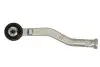 Фото Рульовий наконечник Лів CITROEN C4 CACTUS PEUGEOT 2008 I, 208, 208 I 1.0-1.6D 03.12 REINHOCH (RH012072) зображення 2