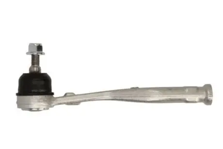 Автозапчасть REINHOCH RH012072 Купить в Украине