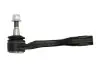 Фото Рульовий наконечник Прав CITROEN JUMPY III, SPACETOURER PEUGEOT EXPERT, RCZ, TRAVELLER TOYOTA PROACE, PROACE VERSO 1.5D-Electric 06.10 REINHOCH (RH012078) зображення 1