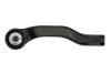 Фото Рульовий наконечник Прав CITROEN JUMPY III, SPACETOURER PEUGEOT EXPERT, RCZ, TRAVELLER TOYOTA PROACE, PROACE VERSO 1.5D-Electric 06.10 REINHOCH (RH012078) зображення 2