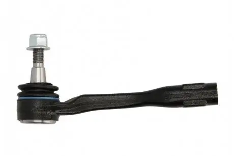 Рульовий наконечник Прав CITROEN JUMPY III, SPACETOURER PEUGEOT EXPERT, RCZ, TRAVELLER TOYOTA PROACE, PROACE VERSO 1.5D-Electric 06.10 REINHOCH RH012078 Купити в Україні