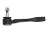 Фото Рульовий наконечник Лів CITROEN JUMPY III, SPACETOURER PEUGEOT EXPERT, RCZ, TRAVELLER TOYOTA PROACE, PROACE VERSO 1.5D-Electric 06.10 REINHOCH (RH012079) зображення 1