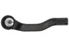 Фото Рульовий наконечник Лів CITROEN JUMPY III, SPACETOURER PEUGEOT EXPERT, RCZ, TRAVELLER TOYOTA PROACE, PROACE VERSO 1.5D-Electric 06.10 REINHOCH (RH012079) зображення 2