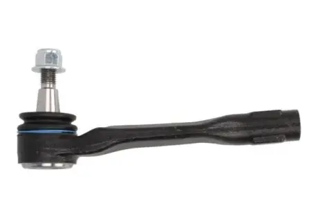 Рульовий наконечник Лів CITROEN JUMPY III, SPACETOURER PEUGEOT EXPERT, RCZ, TRAVELLER TOYOTA PROACE, PROACE VERSO 1.5D-Electric 06.10 REINHOCH RH012079 Купити в Україні
