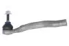 Рульовий наконечник Лів/Прав RENAULT ESPACE V, GRAND SCENIC IV, MEGANE IV, SCENIC IV, TALISMAN 1.0-2.0D 02.15 REINHOCH (RH012085) зображення 1