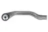 Рульовий наконечник Лів/Прав RENAULT ESPACE V, GRAND SCENIC IV, MEGANE IV, SCENIC IV, TALISMAN 1.0-2.0D 02.15 REINHOCH (RH012085) зображення 2