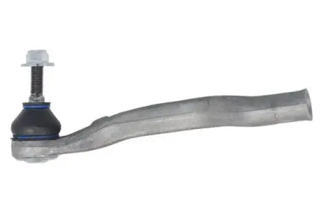 Рульовий наконечник Лів/Прав RENAULT ESPACE V, GRAND SCENIC IV, MEGANE IV, SCENIC IV, TALISMAN 1.0-2.0D 02.15 REINHOCH RH012085