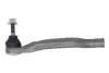 Фото Рульовий наконечник Прав RENAULT ESPACE V, GRAND SCENIC IV, MEGANE IV, SCENIC IV, TALISMAN 1.0-2.0D 02.15 REINHOCH (RH012086) зображення 1