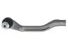 Фото Рульовий наконечник Прав RENAULT ESPACE V, GRAND SCENIC IV, MEGANE IV, SCENIC IV, TALISMAN 1.0-2.0D 02.15 REINHOCH (RH012086) зображення 2
