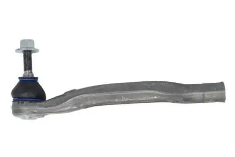 Рульовий наконечник Прав RENAULT ESPACE V, GRAND SCENIC IV, MEGANE IV, SCENIC IV, TALISMAN 1.0-2.0D 02.15 REINHOCH RH012086 Купити в Україні