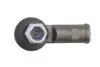 Фото Рулевой наконечник REINHOCH (RH013001) изображение 2
