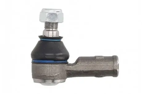 Наконечник поперечної рульової тяги REINHOCH RH013001 Купити в Україні