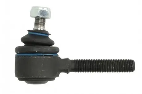 Рульовий наконечник Лів/Прав MERCEDES 190 (W201) 1.8-2.6 10.82-08.93 REINHOCH RH013004 Купити в Україні