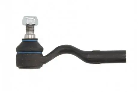 Рульовий наконечник Лів MERCEDES E T-MODEL (S210), E (VF210), E (W210) 2.0-5.4 06.95-03.03 REINHOCH RH013011 Купити в Україні