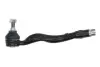 Рульовий наконечник Лів BMW 3 (E36), Z3 (E36) 1.6-3.2 09.90-06.03 REINHOCH (RH013012) зображення 1