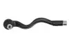 Рульовий наконечник Лів BMW 3 (E36), Z3 (E36) 1.6-3.2 09.90-06.03 REINHOCH (RH013012) зображення 2