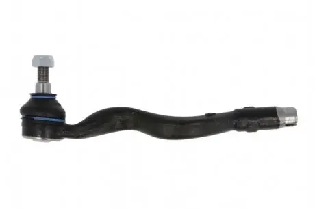 Наконечник тяги рульової (R) BMW 3 (E36) 90-00/Z3 (E36) 95-03 REINHOCH RH013013 Купити в Україні