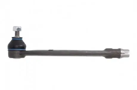 Наконечник поперечної рульової тяги REINHOCH RH013017 Купити в Україні