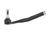 Фото Рульовий наконечник Лів BMW 5 (E39) 2.0-3.0D 09.95-05.04 REINHOCH (RH013022) зображення 1