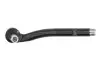Фото Рульовий наконечник Лів BMW 5 (E39) 2.0-3.0D 09.95-05.04 REINHOCH (RH013022) зображення 2