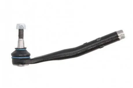 Рульовий наконечник Лів BMW 5 (E39) 2.0-3.0D 09.95-05.04 REINHOCH RH013022 Купити в Україні