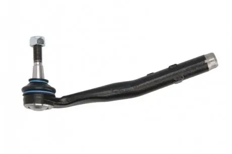 Фото Наконечник поперечної рульової тяги REINHOCH (RH013023) зображення 1