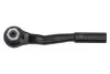 Фото Рульовий наконечник Лів MERCEDES CLS (C219), E T-MODEL (S211), E (VF211), E (W211) 1.8-6.2 03.02-12.10 REINHOCH (RH013024) зображення 2
