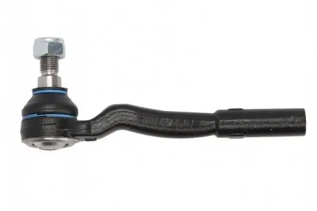 Рульовий наконечник Лів MERCEDES CLS (C219), E T-MODEL (S211), E (VF211), E (W211) 1.8-6.2 03.02-12.10 REINHOCH RH013024 Купити в Україні