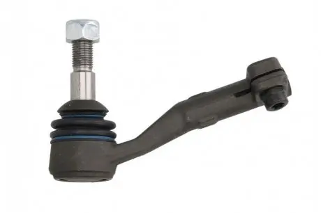 Автозапчасть REINHOCH RH013026 Купить в Украине