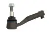 Фото Автозапчасть REINHOCH (RH013027) изображение 1