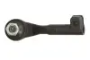 Фото Автозапчасть REINHOCH (RH013027) изображение 2