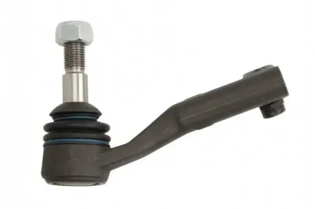 Автозапчасть REINHOCH RH013027 Купить в Украине