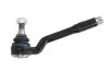 Фото Рульовий наконечник Лів/Прав BMW X5 (E53) 3.0-4.8 01.00-12.06 REINHOCH (RH013032) зображення 1