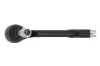 Фото Рульовий наконечник Лів/Прав BMW X5 (E53) 3.0-4.8 01.00-12.06 REINHOCH (RH013032) зображення 2