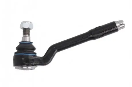 Рульовий наконечник Лів/Прав BMW X5 (E53) 3.0-4.8 01.00-12.06 REINHOCH RH013032 Купити в Україні