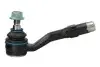 Автозапчасть REINHOCH (RH013033) изображение 1